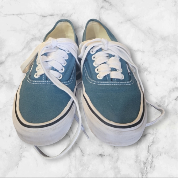 VANS Authentic Era Classic sneakers - Picture 2 of 2